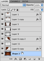 ps_open-psd-no-layers.gif