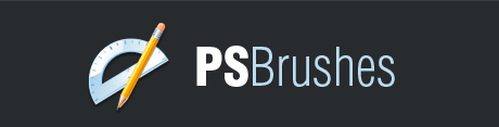 ps_psbrushes-website.png