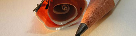 ps_sharpen-high-pass-1.jpg