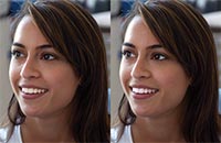 ps_whiten-teeth.jpg