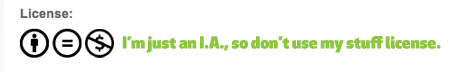 rant_ia_notfree.jpg
