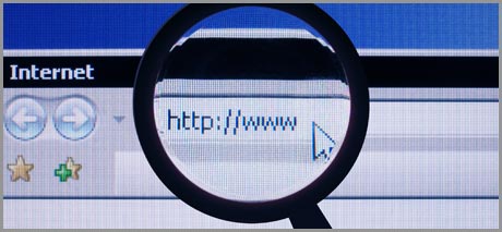 SEO guide for designers