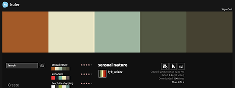 res_adobe-kuler.png