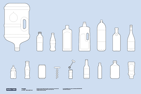 res_ai-blank-package-vectors.png