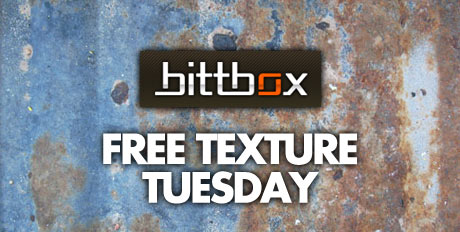 res_bbox-texture-tuesdays.jpg