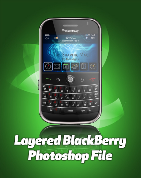 res_blackberry-psd-file.jpg