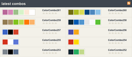 res_color-combos.png