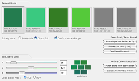res_colorblender.png