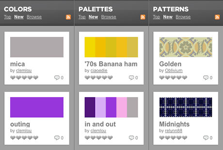 res_colourlovers.png