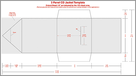 Free print templates