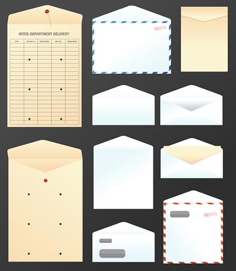 res_envelope-vectors.jpg