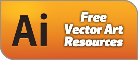 Free Vector Art Resources