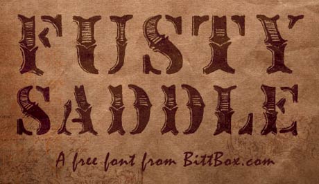 res_fustysaddle-font.jpg