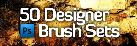 res_ps-50-brush-sets.jpg