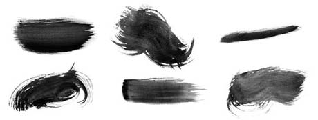res_ps-watercolor-brushes.jpg