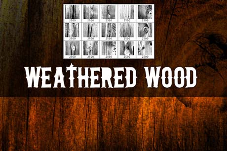 res_ps-weathered-wood-brushes.jpg