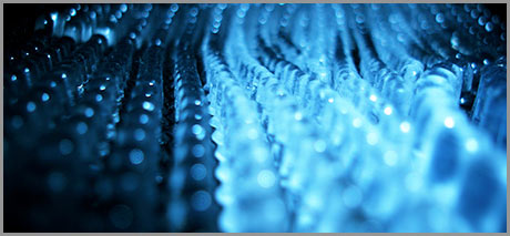 Free image textures