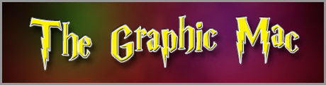 Twin Fonts