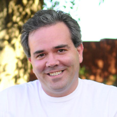 tgm_about-jim-pic.jpg