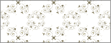 seamless patterns seamless patterns