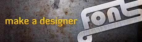 tut_ai_designer-font.jpg
