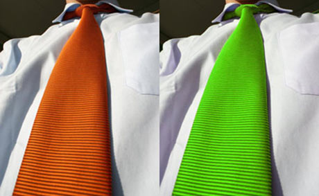 tut_ps-color-replacement-tool.jpg