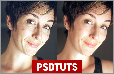 tut_ps-facial-retouching.jpg