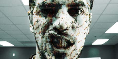 tut_ps-horror-tutorials.jpg