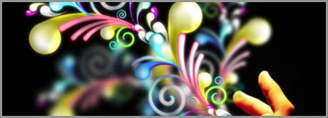 tut_ps-tutorials-effects.jpg