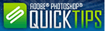 Photoshop Gritty image tutorial