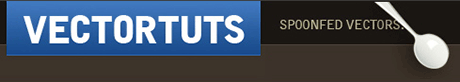 tut_vectortuts.png