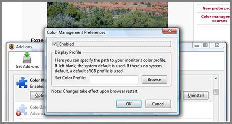 web_FF3-color-manage.jpg