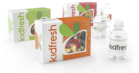 TheDieline.com