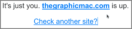 web_down-site2.gif