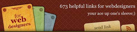 web_for-web-designers.jpg