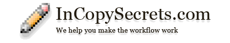 web_incopysecrets.png