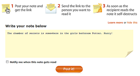 web_privnote.png