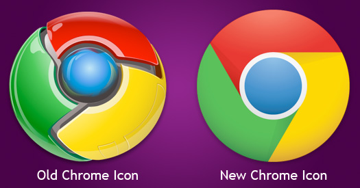 web_google-chrome-icon.jpg