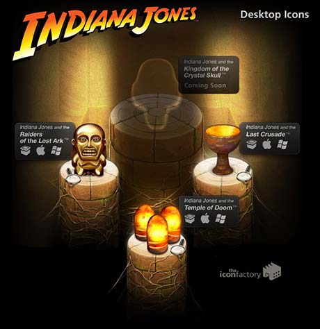 osx_indiana-jones-icons.jpg