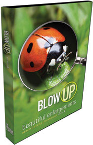ps_BlowUp.jpg