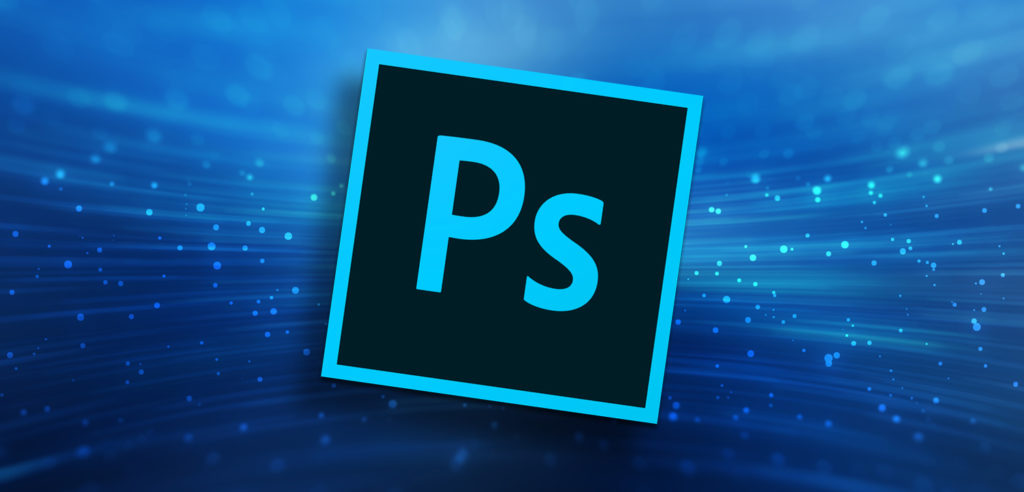 adobe-photoshop – The Graphic Mac