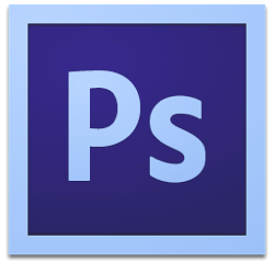 rotate an image in photoshop cc